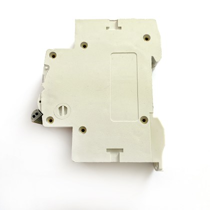 RECO AUB1 B16 16A 16 Amp MCB Circuit Breaker Type B